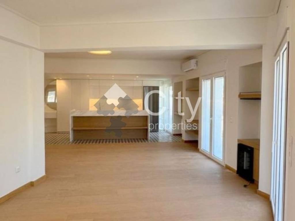 Κουζίνα,Σαλόνι,Σαλοκουζίνα