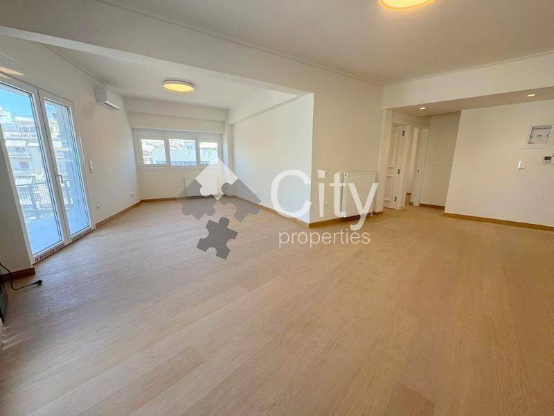 Κουζίνα,Σαλόνι,Σαλοκουζίνα