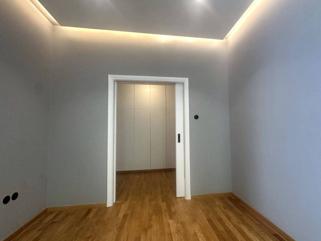 ΧΩΡΟΣ ΥΠΟΔΟΧΗΣ