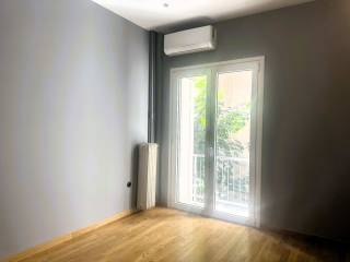 ΥΠΝΟΔΩΜΑΤΙΟ