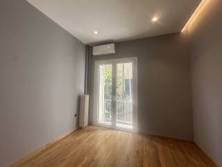 ΥΠΝΟΔΩΜΑΤΙΟ