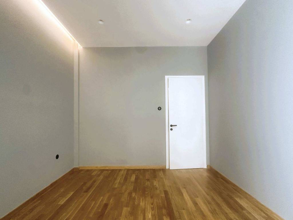 ΥΠΝΟΔΩΜΑΤΙΟ