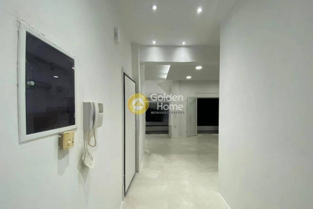 Χολ - Διάδρομος