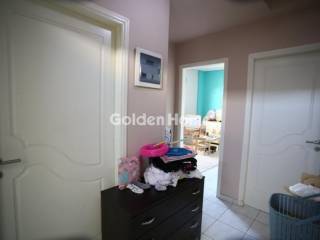 Χολ - Διάδρομος