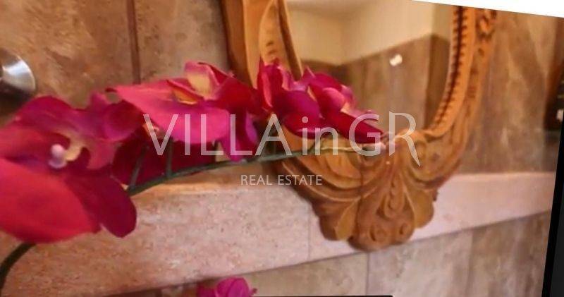 Ύπαρξη ανθρώπου