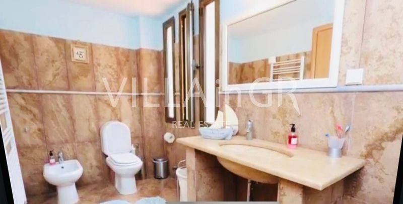 Ύπαρξη ανθρώπου