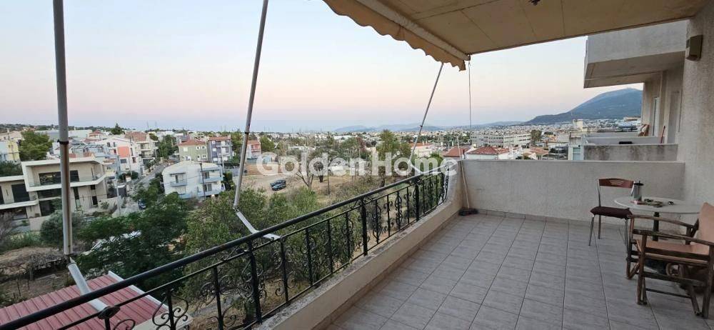 Ανελκυστήρας