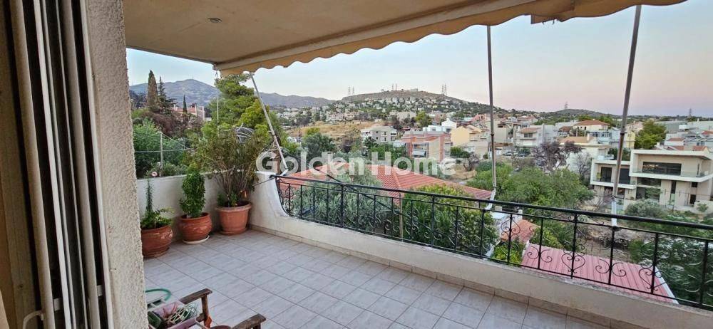 Ανελκυστήρας