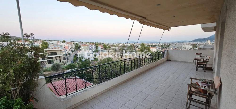 Ανελκυστήρας