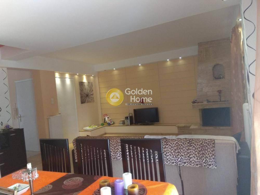 Τραπεζαρία