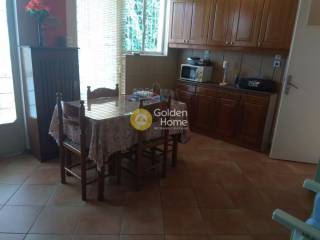 Τραπεζαρία