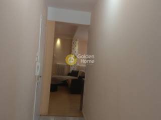 Χολ - Διάδρομος