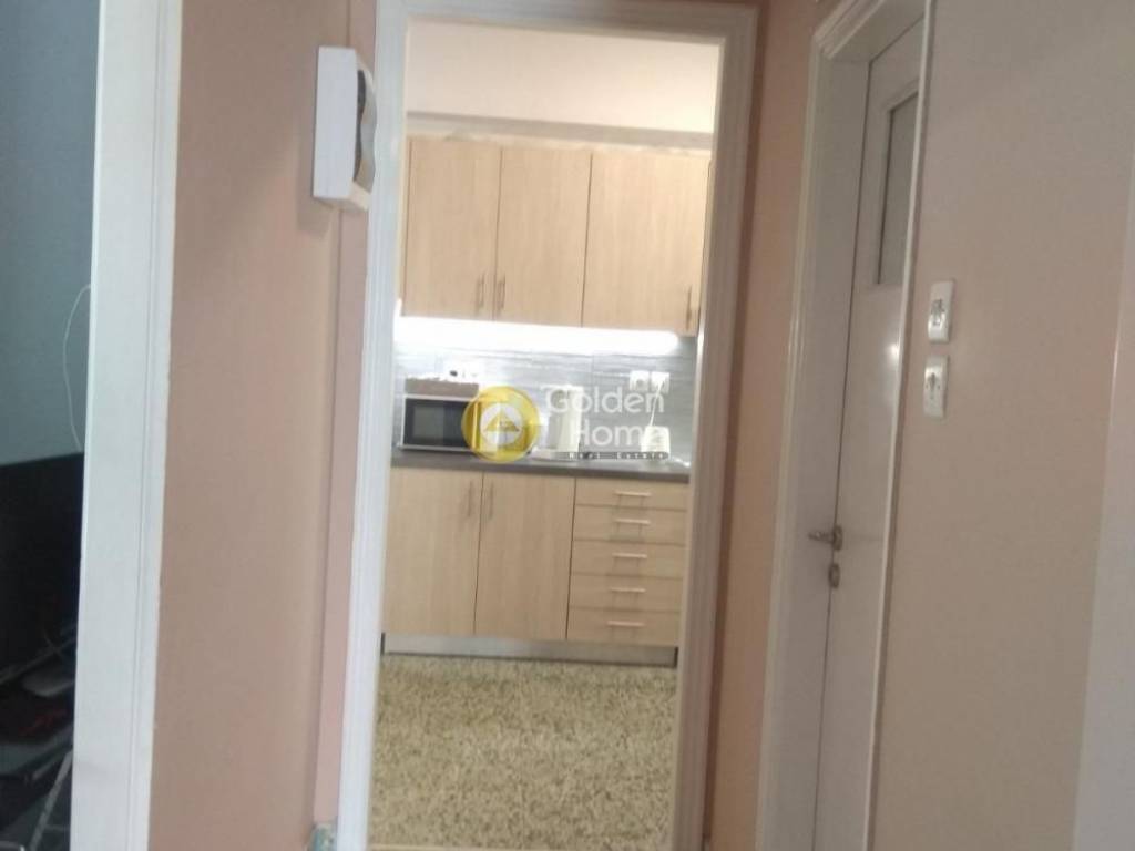 Χολ - Διάδρομος