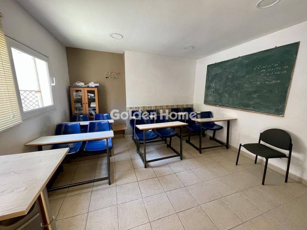 Ανελκυστήρας