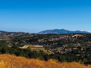 Detached - Grekodom 62714|1010756