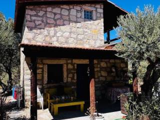 Detached - Grekodom 62714|1010786