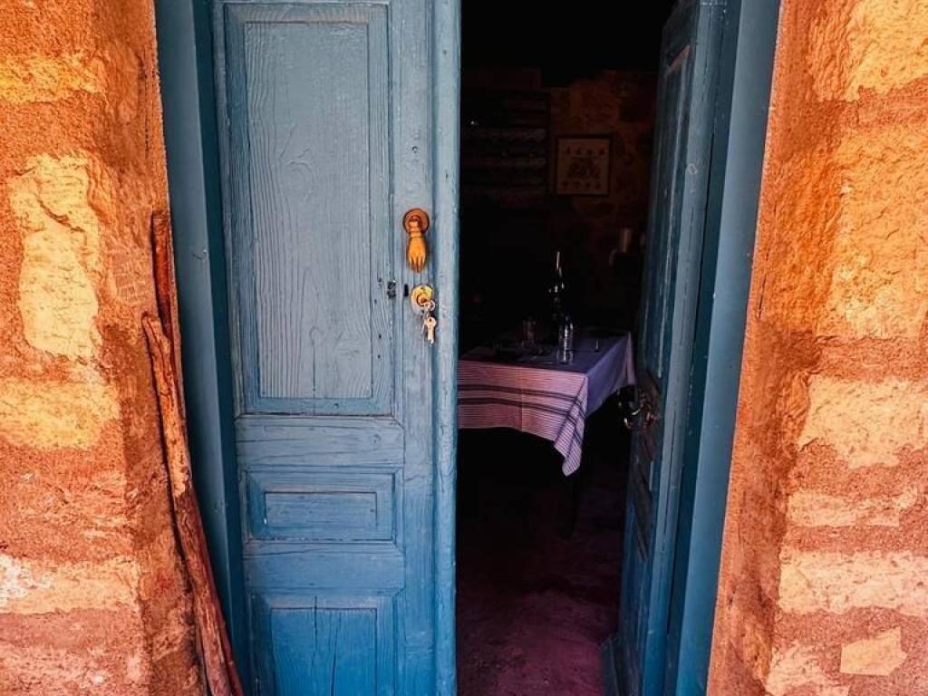 Detached - Grekodom 62714|1010778