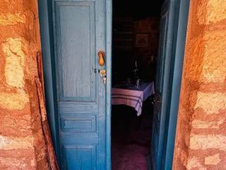 Detached - Grekodom 62714|1010778