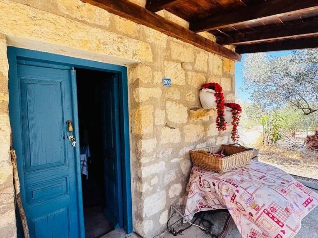 Detached - Grekodom 62714|1010787