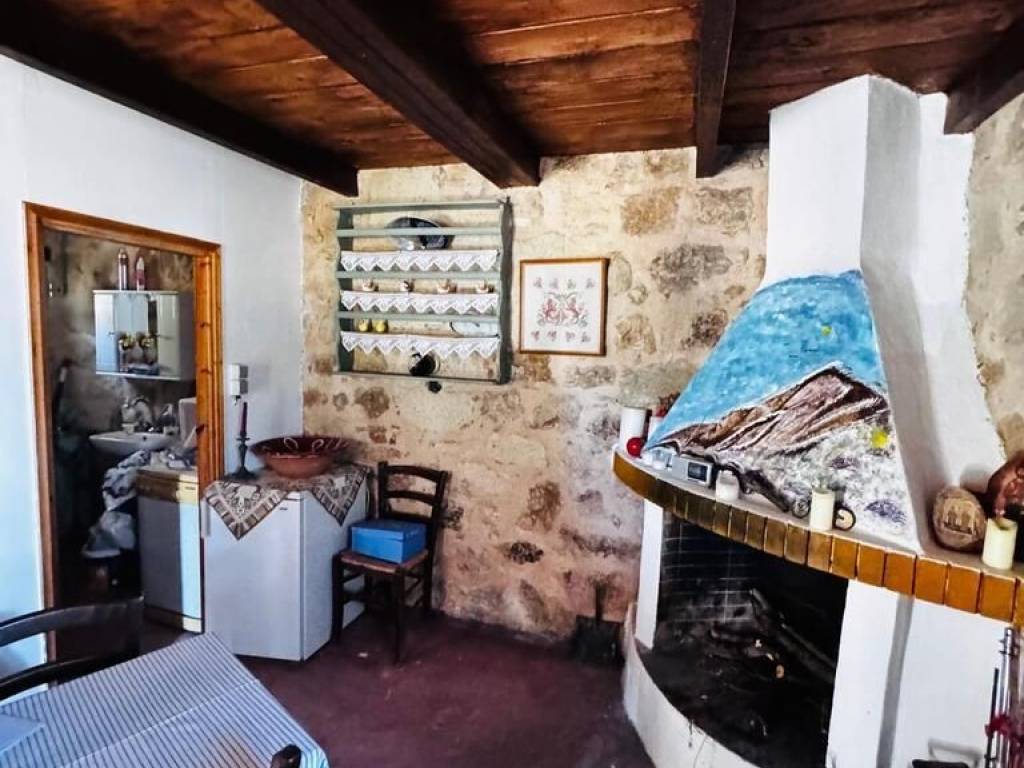 Detached - Grekodom 62714|1010758