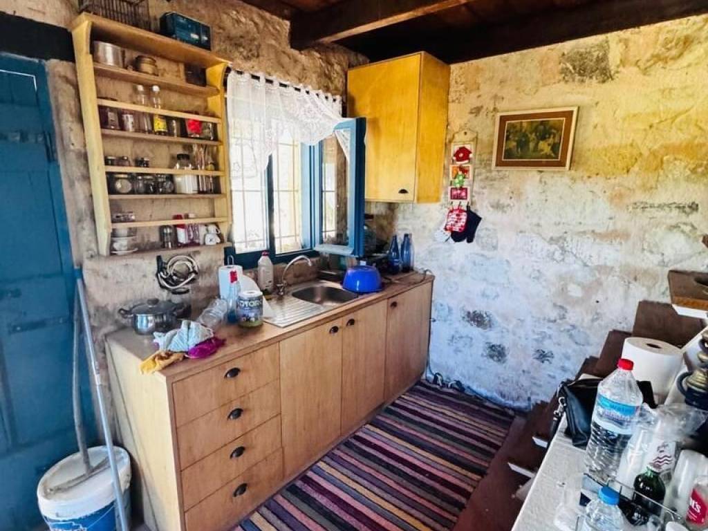 Detached - Grekodom 62714|1010784