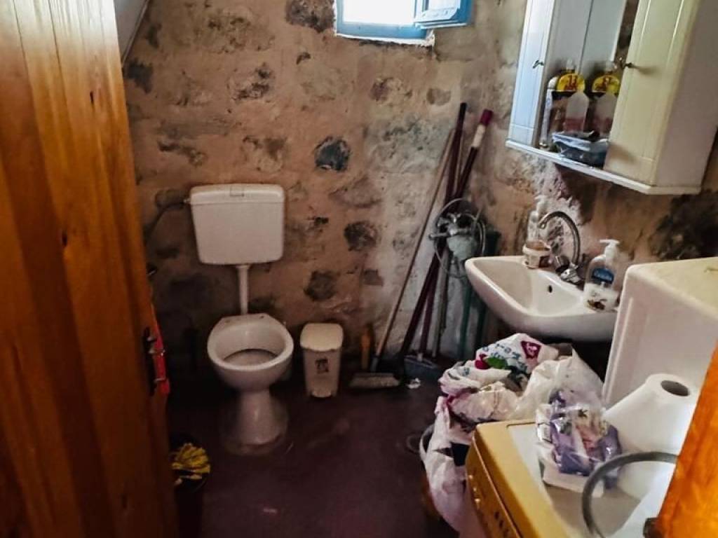 Detached - Grekodom 62714|1010780