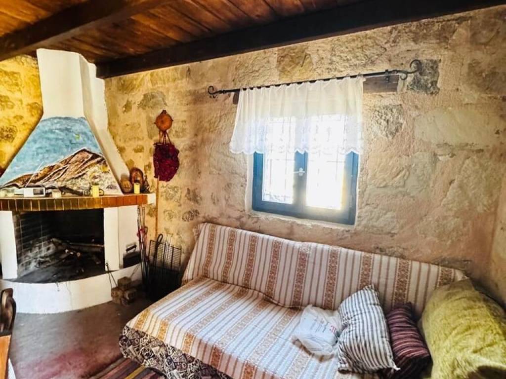 Detached - Grekodom 62714|1010759