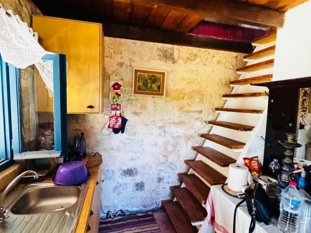 Detached - Grekodom 62714|1010781