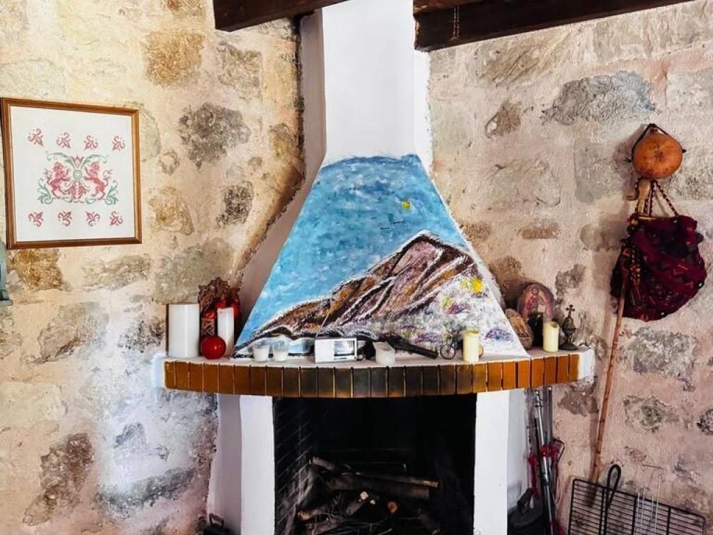 Detached - Grekodom 62714|1010757