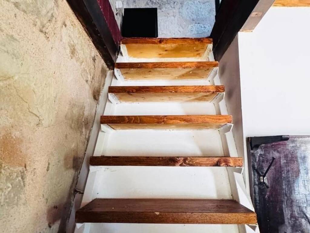 Detached - Grekodom 62714|1010767