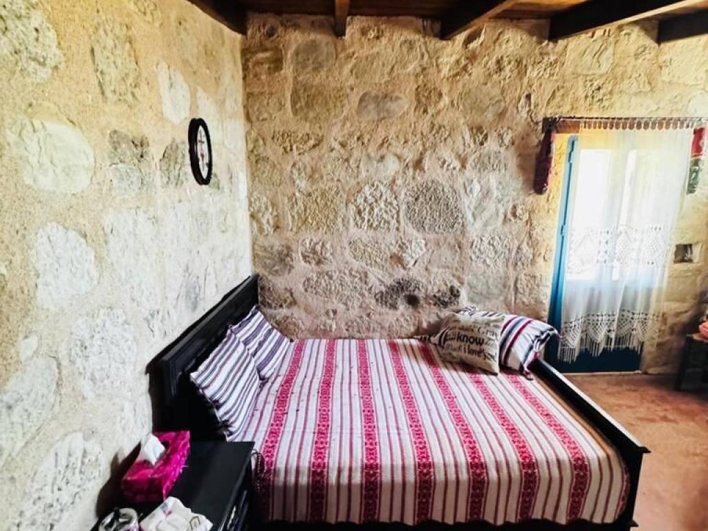 Detached - Grekodom 62714|1010768