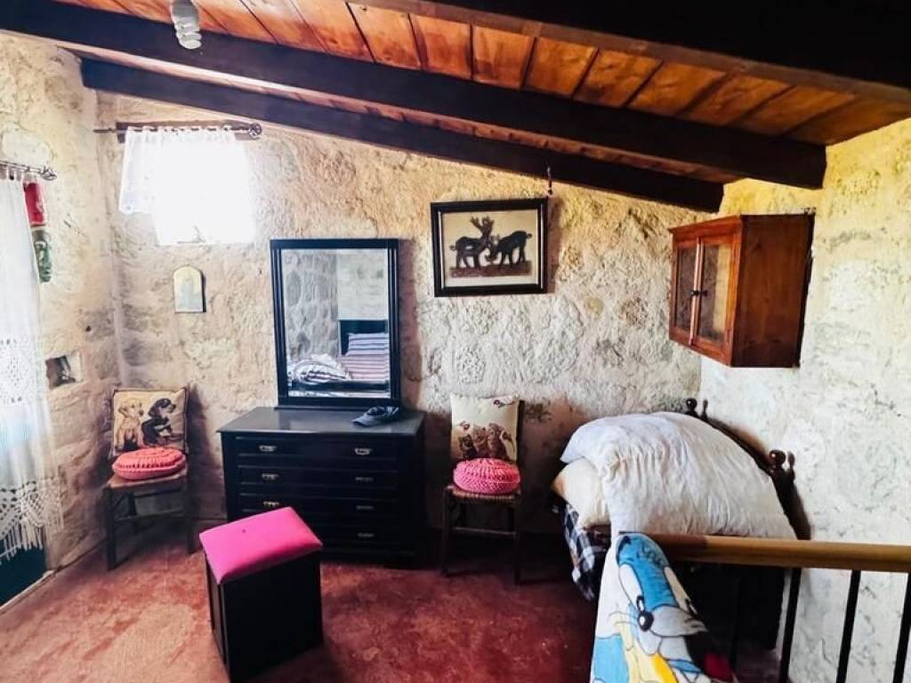 Detached - Grekodom 62714|1010769