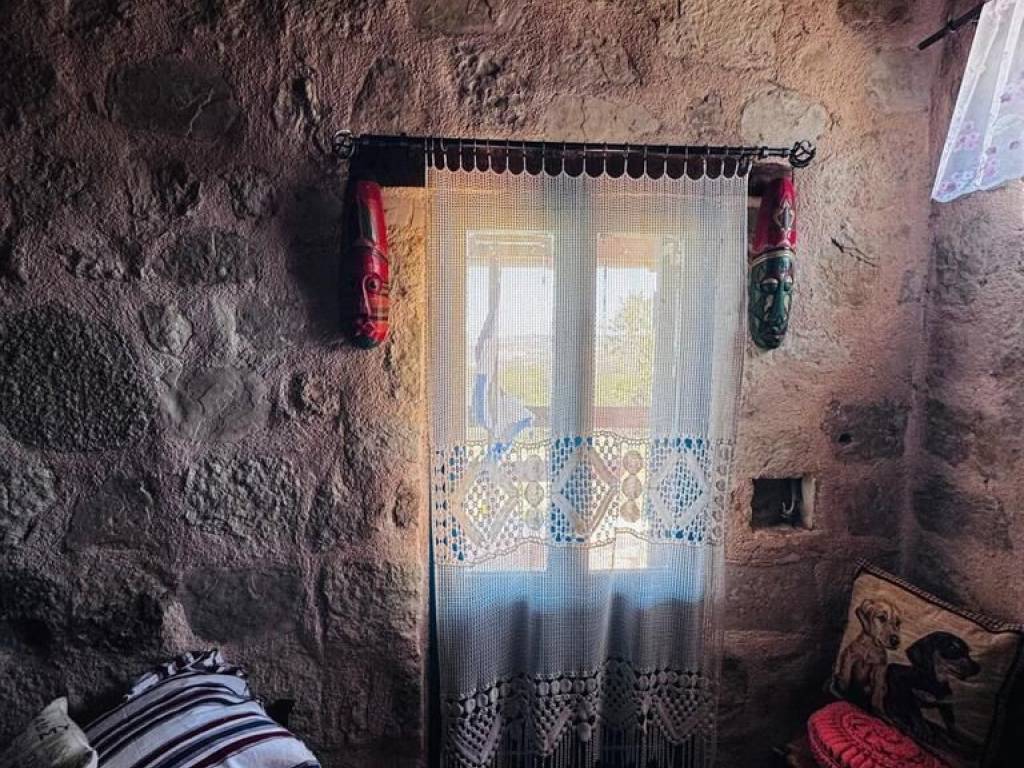 Detached - Grekodom 62714|1010770