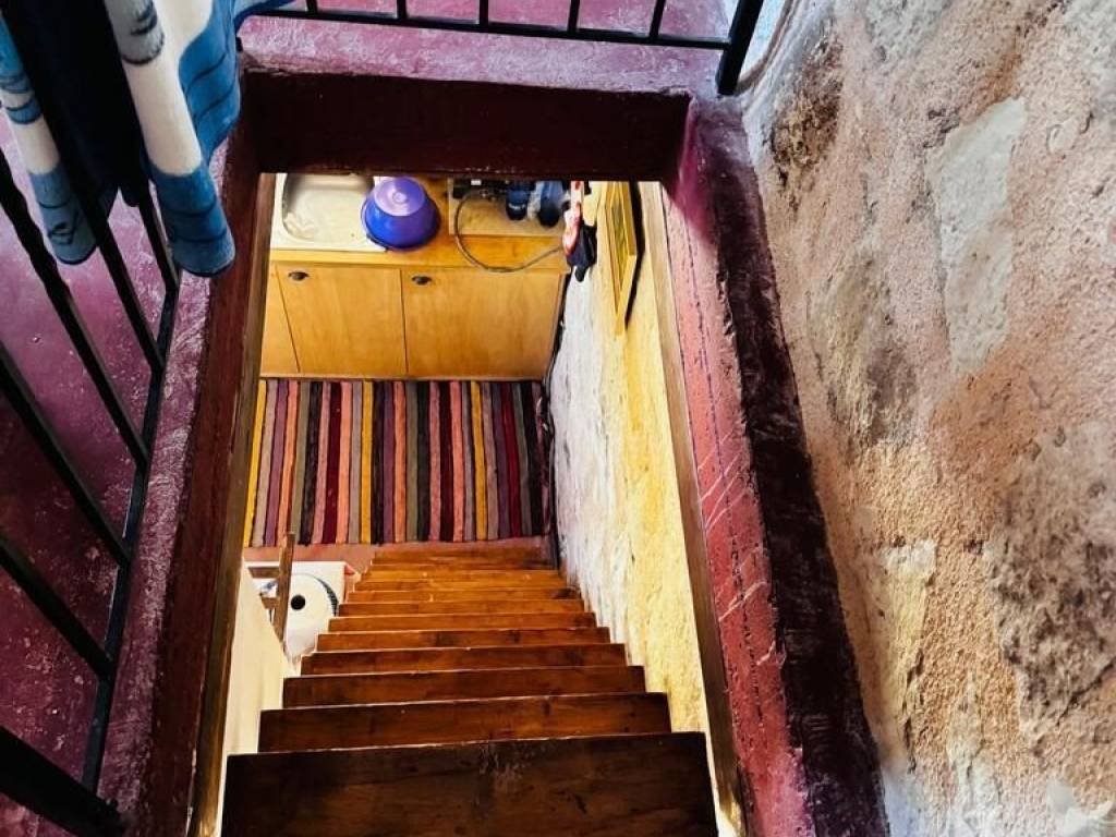 Detached - Grekodom 62714|1010777