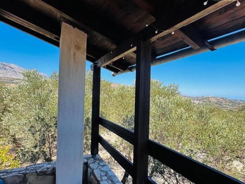 Detached - Grekodom 62714|1010774