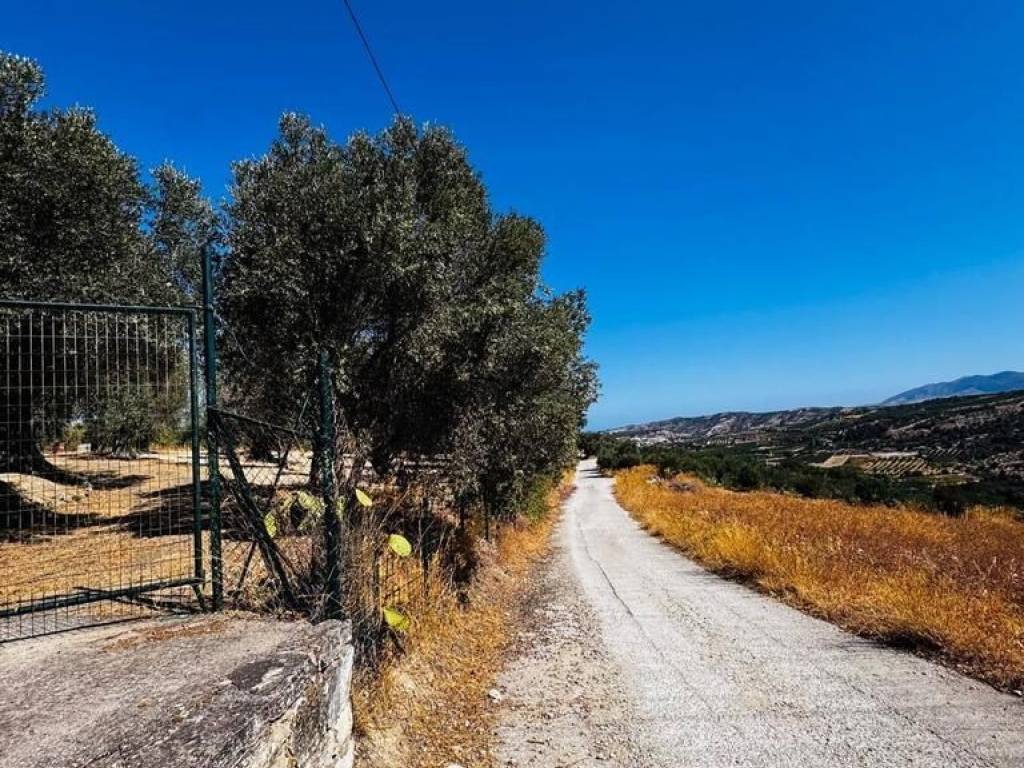 Detached - Grekodom 62714|1010754