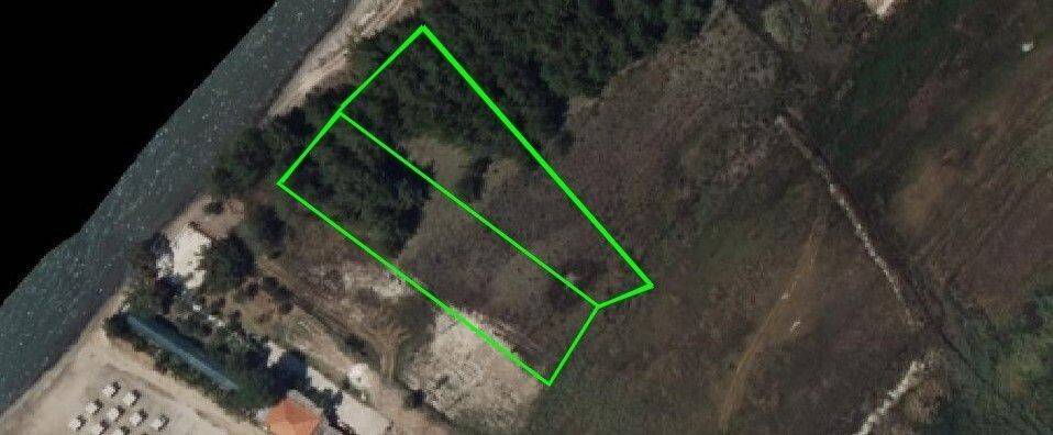 Plot - Grekodom 19080|1009177