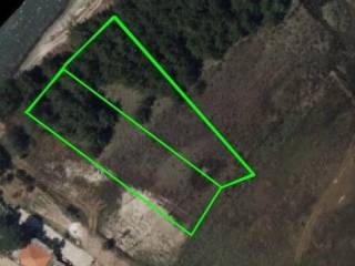 Plot - Grekodom 19080|1009177