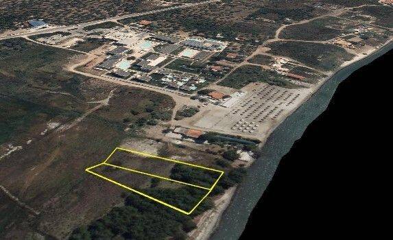 Plot - Grekodom 19080|1009178