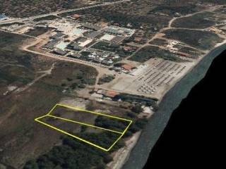 Plot - Grekodom 19080|1009178