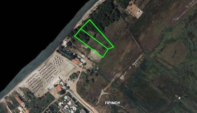 Plot - Grekodom 19080|1009179