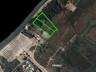 Plot - Grekodom 19080|1009179