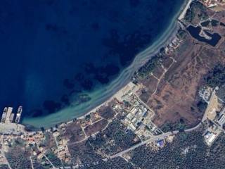 Plot - Grekodom 19080|985768