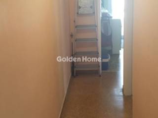 Χολ - Διάδρομος