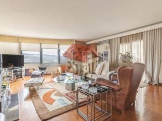 Ύπαρξη ανθρώπου