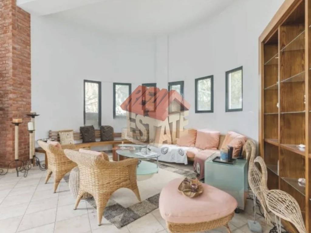 Ύπαρξη ανθρώπου