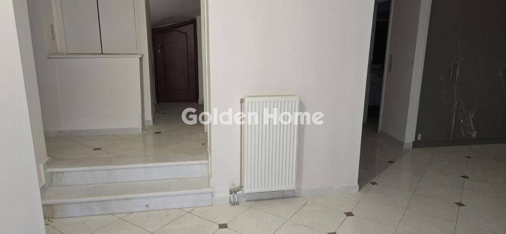 Χολ - Διάδρομος