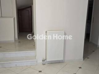 Χολ - Διάδρομος