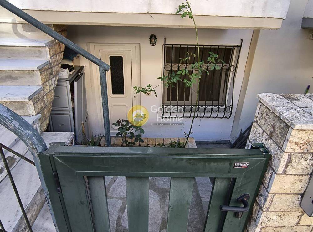 Ανελκυστήρας