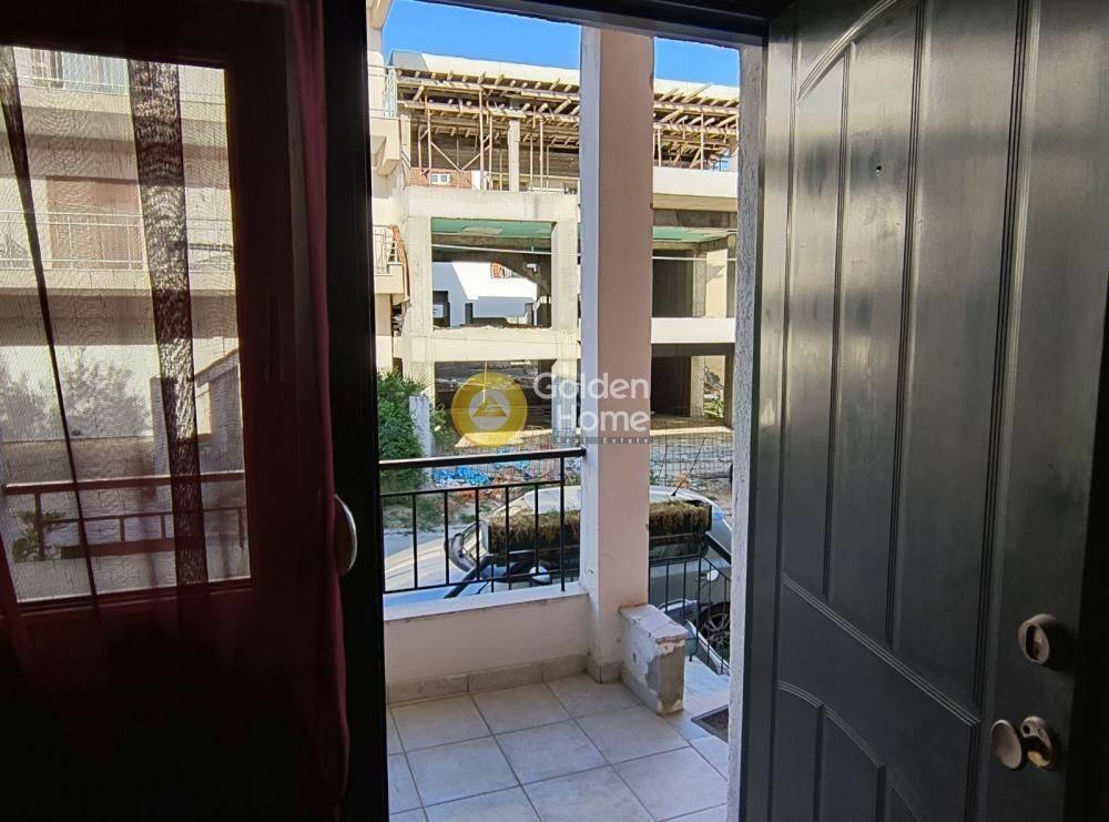 Ανελκυστήρας